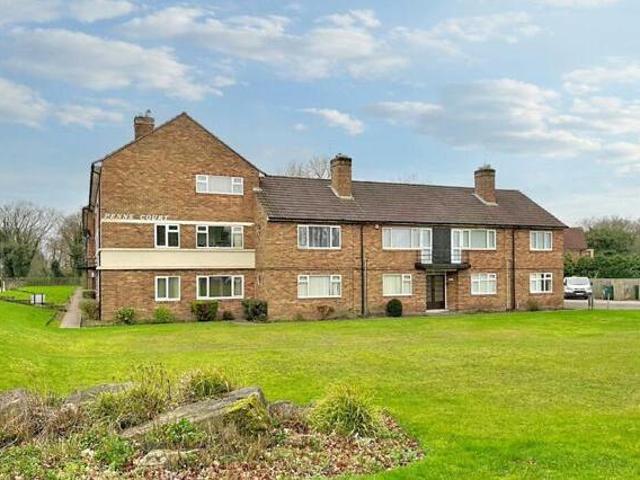 House for sale in West Midlands