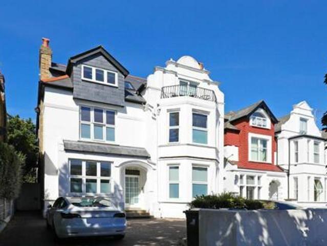 House for sale in City of London, Greater London