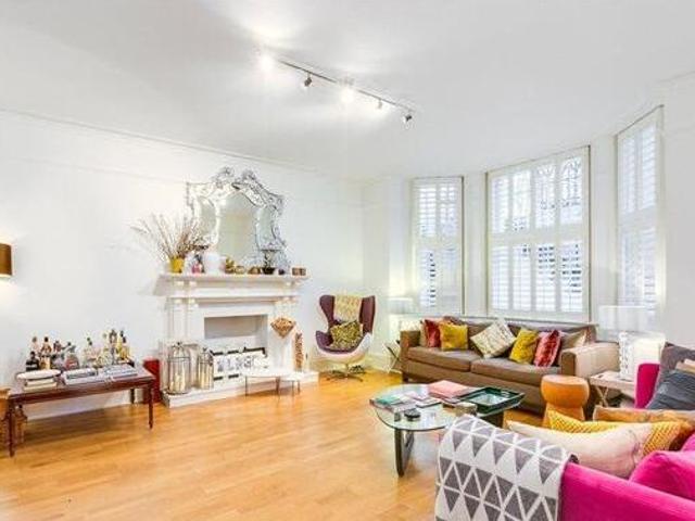 House for sale in City of London, Greater London
