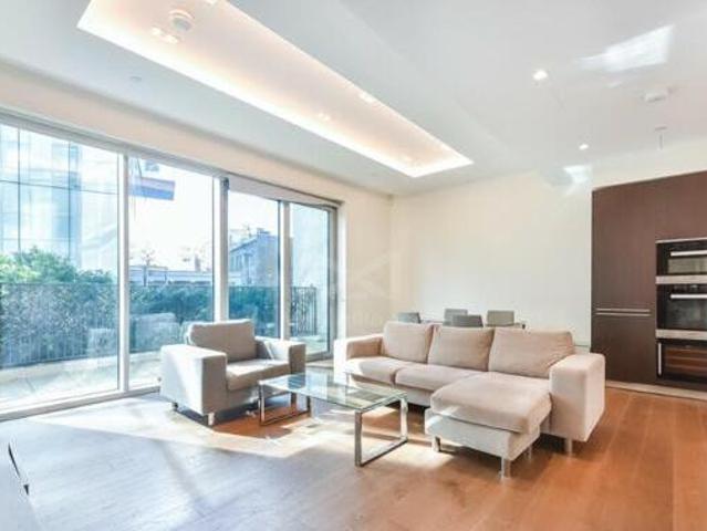 House for sale in City of London, Greater London