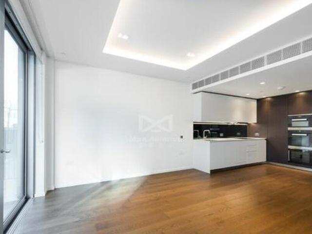 House for sale in City of London, Greater London