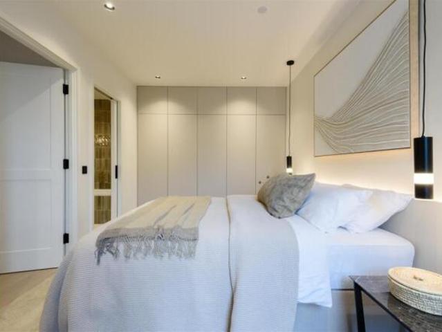 Flat for sale
