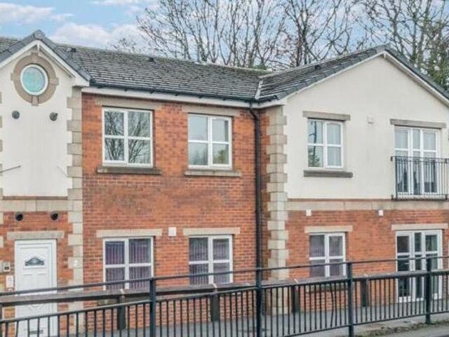 House for sale in North Yorkshire