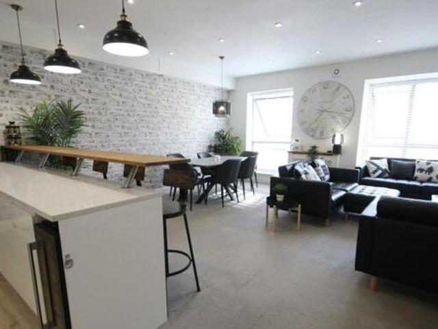 House for sale in Blackwell, Perryfields