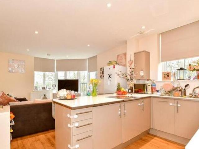 House for sale in Blackwell, Perryfields
