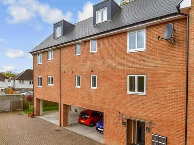 House for sale in North End, Perryfields