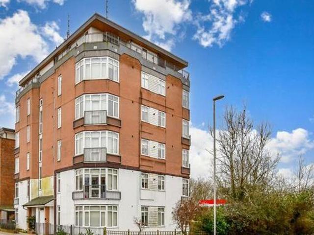House for sale in Blackwell, Perryfields