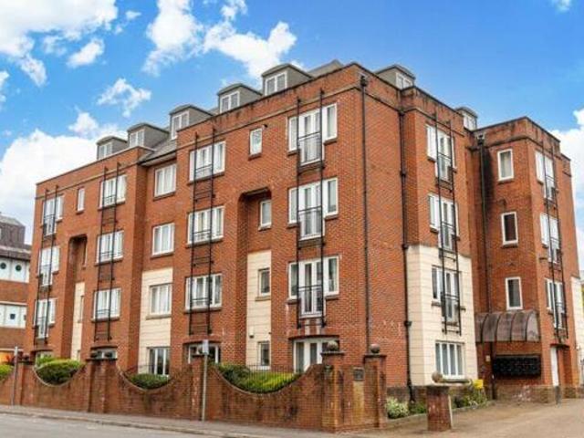 House for sale in Blackwell, Perryfields