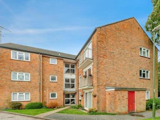 House for sale in North End, Perryfields