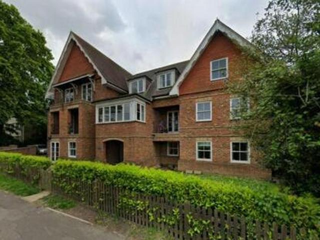 House for sale in Blackwell, Perryfields