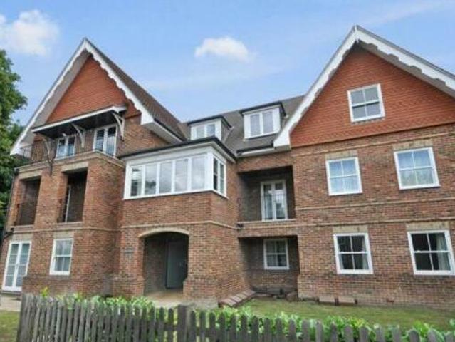 House for sale in Blackwell, Perryfields