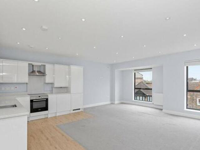 House for sale in Blackwell, Perryfields