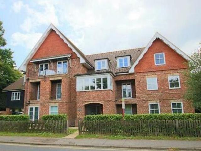 House for sale in Blackwell, Perryfields