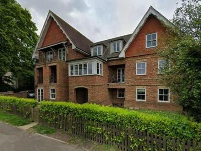 House for sale in Blackwell, Perryfields