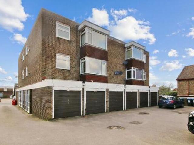 House for sale in Perryfields, West Sussex