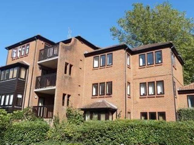 House for sale in Surrey