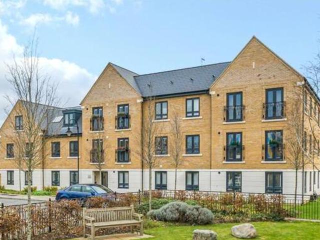 House for sale in Blackhills, Surrey
