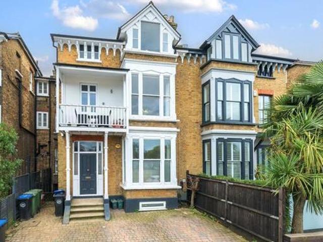 House for sale in Blackhills, Surrey