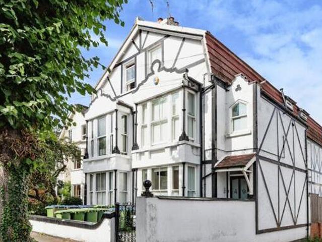 House for sale in Blackhills, Surrey