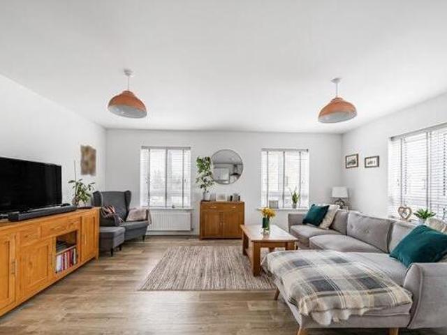 House for sale in Blackhills, Surrey