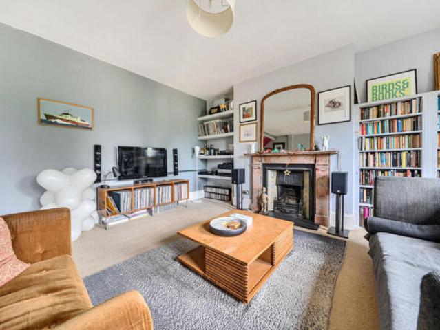 Flat for sale in Northern Ireland