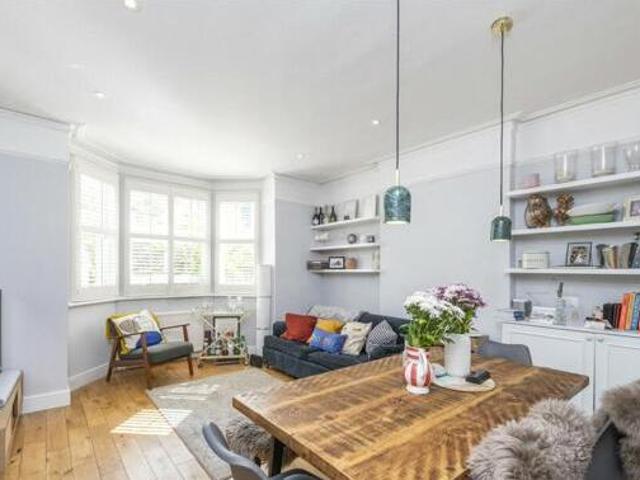 House for sale in City of London, Greater London