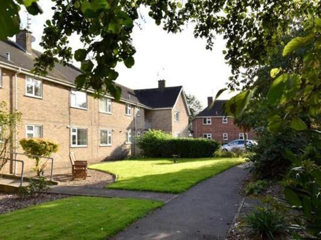 House for sale in Cottingham, Hull and East Yorkshire