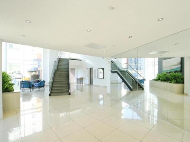 Flat for sale in Hampton Green, Cambridgeshire