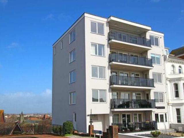 House for sale in Eastbourne, East Sussex