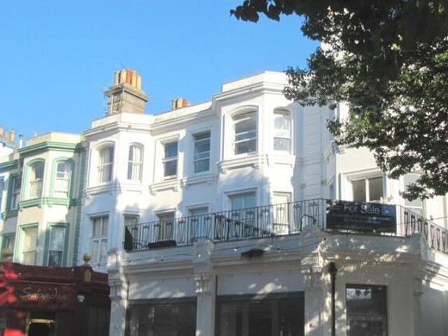 House for sale in Eastbourne, East Sussex