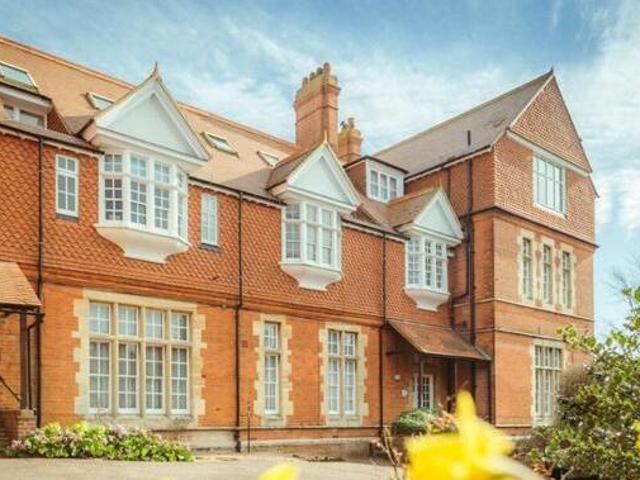House for sale in Eastbourne, East Sussex