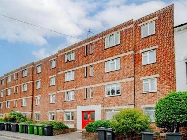 House for sale in Eastbourne, East Sussex