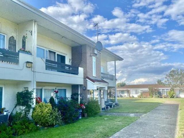 House for sale in Langney Village, Eastbourne
