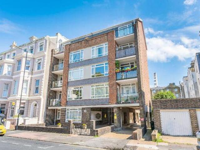 House for sale in Eastbourne, East Sussex