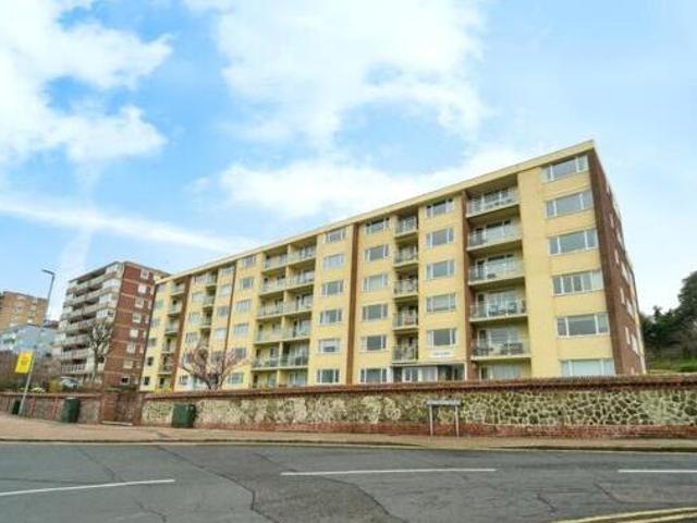 House for sale in Eastbourne, East Sussex