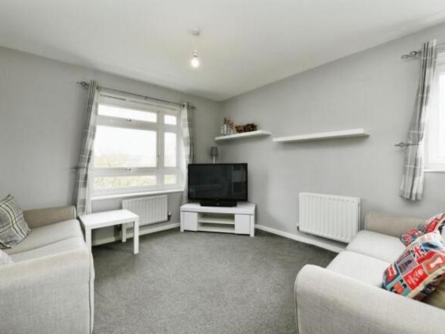 Flat for sale in Melbourne, Chelmsford
