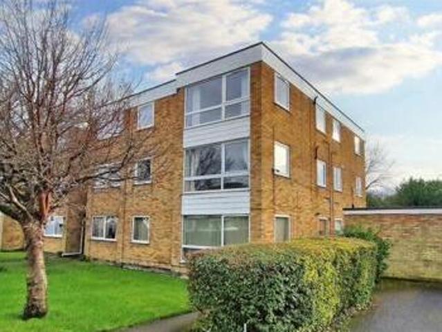 House for sale in Eastern Green, West Midlands