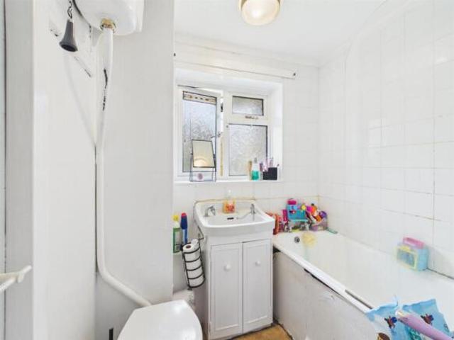 Flat for sale in Kemptown, Brighton
