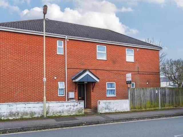 House for sale in Newtown, Eastleigh