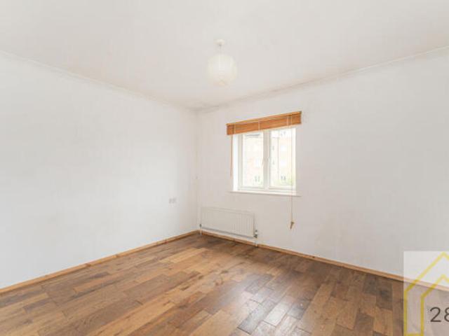 Flat for sale