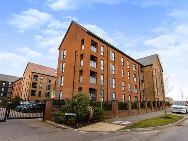 House for sale in City of London, Greater London