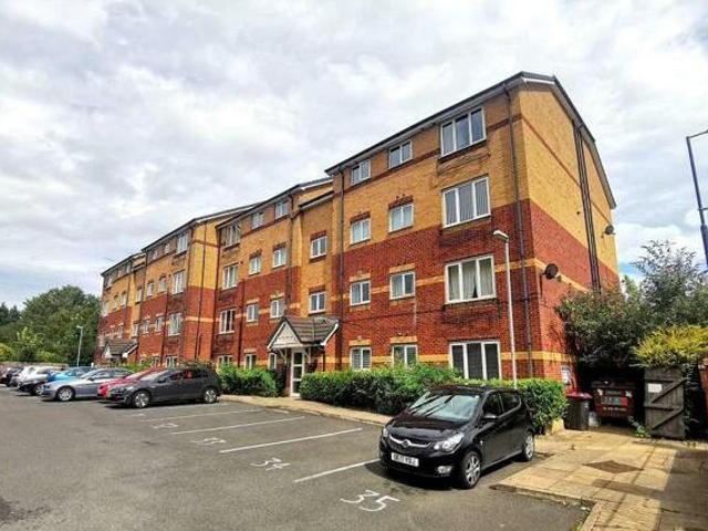 House for sale in Lancashire