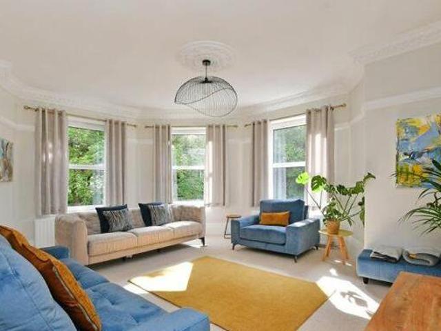 House for sale in Ecclesall, South Yorkshire