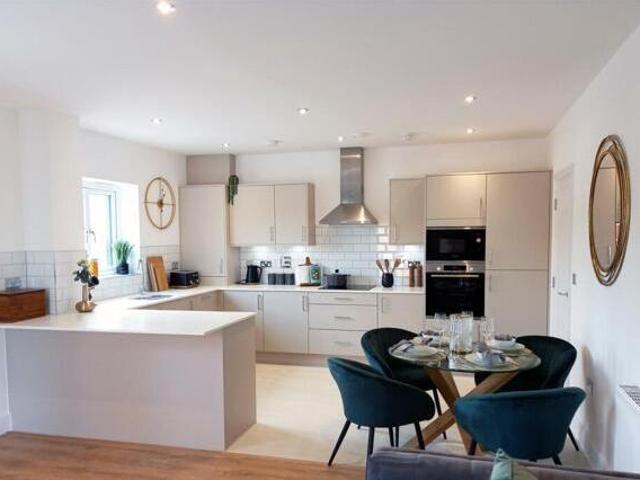 House for sale in Herne, Kent