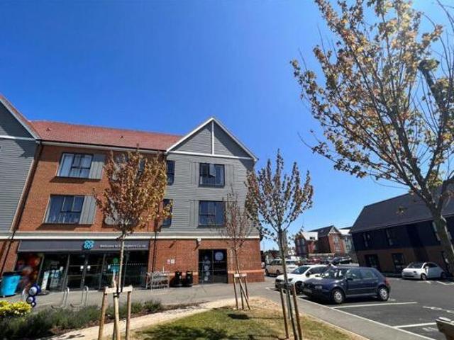 House for sale in Herne, Kent