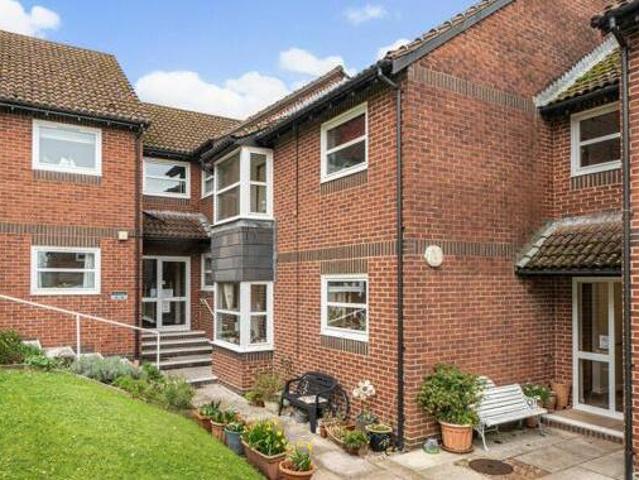 House for sale in Shaldon, Teignbridge