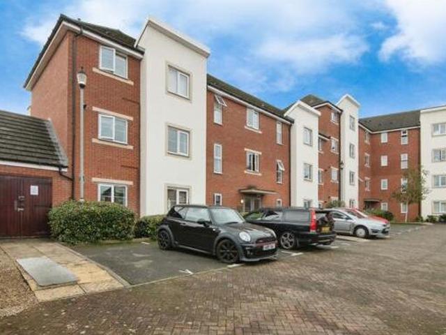 House for sale in City of London, Greater London