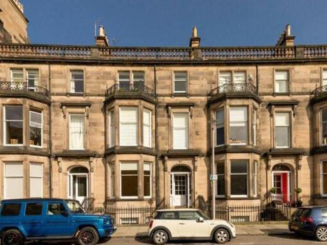 House for sale in Scotland