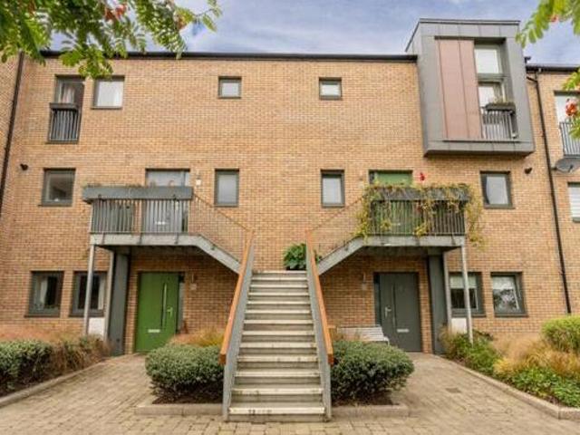 House for sale in Scotland
