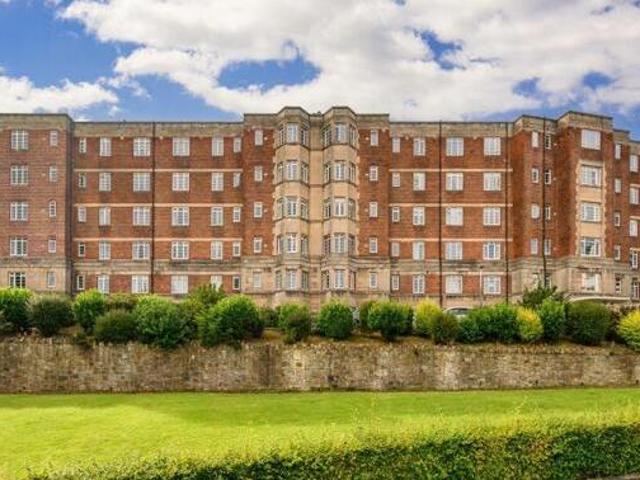 House for sale in Scotland